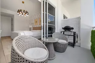 155 E Boca Raton Rd, Boca Raton, FL 33432 - Photo 22