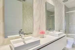 155 E Boca Raton Rd, Boca Raton, FL 33432 - Photo 20