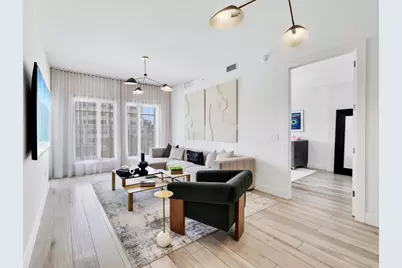 155 E Boca Raton Road #413, Boca Raton, FL 33432 - Photo 8