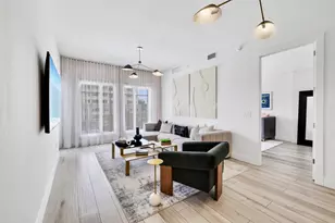 155 E Boca Raton Rd, Boca Raton, FL 33432 - Photo 8