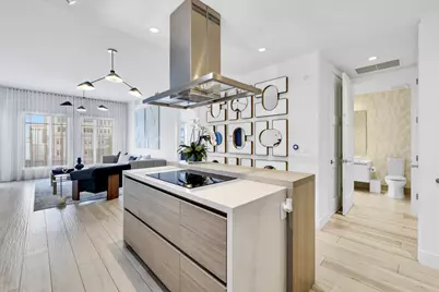 155 E Boca Raton Road #413, Boca Raton, FL 33432 - Photo 6