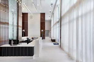 155 E Boca Raton Rd, Boca Raton, FL 33432 - Photo 24