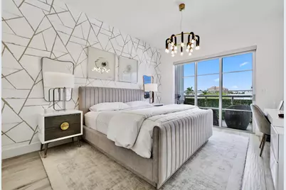 155 E Boca Raton Road #413, Boca Raton, FL 33432 - Photo 12