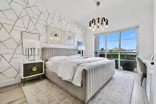 155 E Boca Raton Rd, Boca Raton, FL 33432 - Photo 12