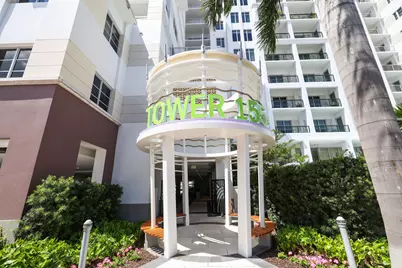 155 E Boca Raton Road #413, Boca Raton, FL 33432 - Photo 1