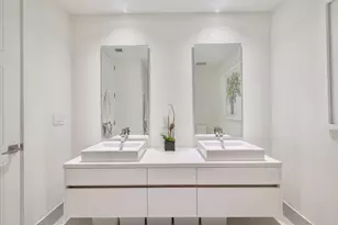 155 E Boca Raton Rd, Boca Raton, FL 33432 - Photo 14