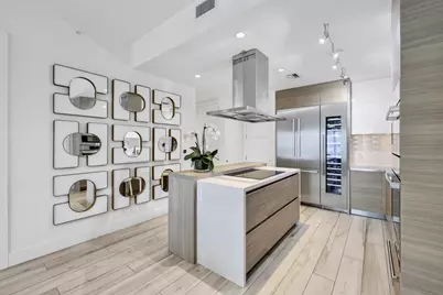 155 E Boca Raton Road #413, Boca Raton, FL 33432 - Photo 2