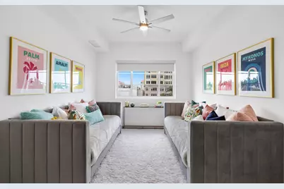 155 E Boca Raton Road #413, Boca Raton, FL 33432 - Photo 16