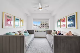 155 E Boca Raton Rd, Boca Raton, FL 33432 - Photo 16