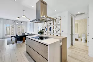 155 E Boca Raton Rd, Boca Raton, FL 33432 - Photo 6