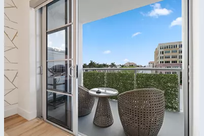 155 E Boca Raton Road #413, Boca Raton, FL 33432 - Photo 22