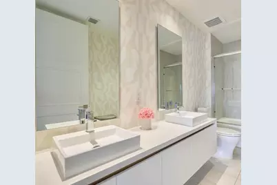 155 E Boca Raton Road #413, Boca Raton, FL 33432 - Photo 20