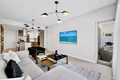 155 E Boca Raton Road #413, Boca Raton, FL 33432 - Photo 10