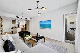 155 E Boca Raton Rd, Boca Raton, FL 33432 - Photo 10