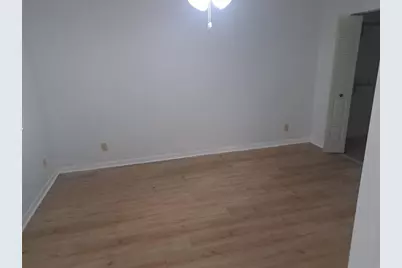 2711 NW 104th Avenue NW #405, Sunrise, FL 33322 - Photo 10