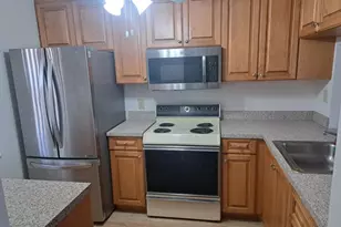 2711 NW 104th Ave NW, Sunrise, FL 33322 - Photo 4