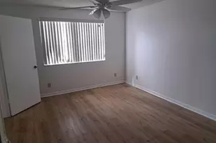 2711 NW 104th Ave NW, Sunrise, FL 33322 - Photo 6