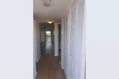 2711 NW 104th Avenue NW #405, Sunrise, FL 33322 - Photo 2