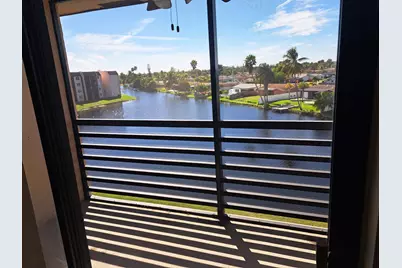 2711 NW 104th Avenue #405, Sunrise, FL 33322 - Photo 1