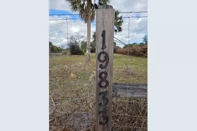 19833 NW 280th Street, Okeechobee, FL 34972 - Photo 1