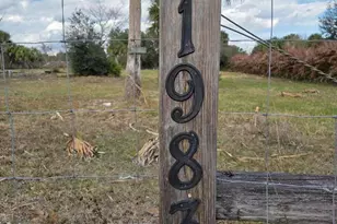 19833 NW 280th St, Okeechobee, FL 34972 - Photo 1