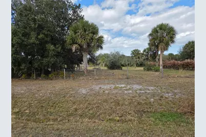 19833 NW 280th Street, Okeechobee, FL 34972 - Photo 2