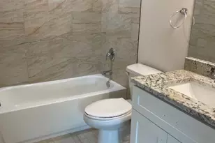 1185 SW All American Blvd, Palm City, FL 34990 - Photo 4