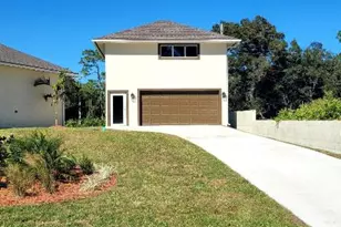 1185 SW All American Blvd, Palm City, FL 34990 - Photo 6