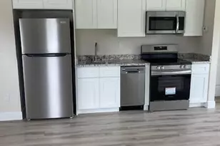 1185 SW All American Blvd, Palm City, FL 34990 - Photo 8