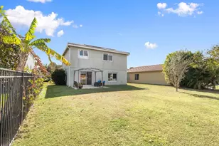 1939 SW Jamesport Dr, Port Saint Lucie, FL 34953 - Photo 38