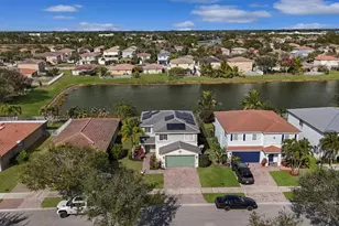 1939 SW Jamesport Dr, Port Saint Lucie, FL 34953 - Photo 4