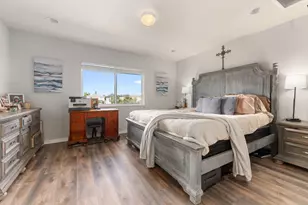 1939 SW Jamesport Dr, Port Saint Lucie, FL 34953 - Photo 20