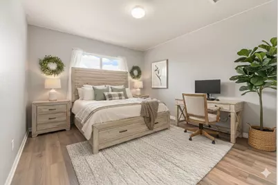 1939 SW Jamesport Drive, Port Saint Lucie, FL 34953 - Photo 26