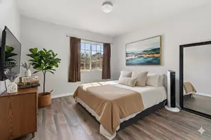 1939 SW Jamesport Dr, Port Saint Lucie, FL 34953 - Photo 24