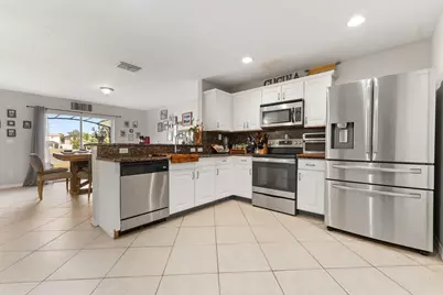 1939 SW Jamesport Drive, Port Saint Lucie, FL 34953 - Photo 10