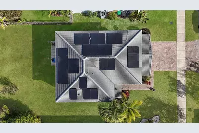 1939 SW Jamesport Drive, Port Saint Lucie, FL 34953 - Photo 40