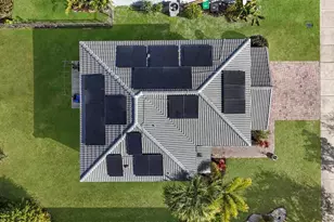 1939 SW Jamesport Dr, Port Saint Lucie, FL 34953 - Photo 40