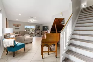 1939 SW Jamesport Dr, Port Saint Lucie, FL 34953 - Photo 8