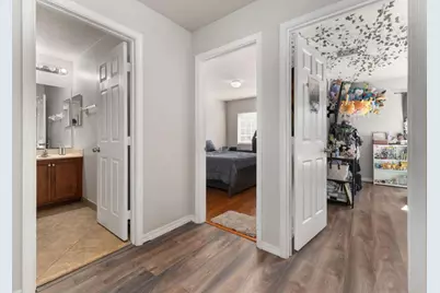 1939 SW Jamesport Drive, Port Saint Lucie, FL 34953 - Photo 32