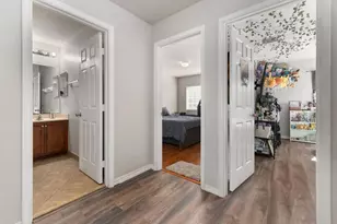 1939 SW Jamesport Dr, Port Saint Lucie, FL 34953 - Photo 32