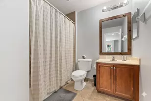 1939 SW Jamesport Dr, Port Saint Lucie, FL 34953 - Photo 30