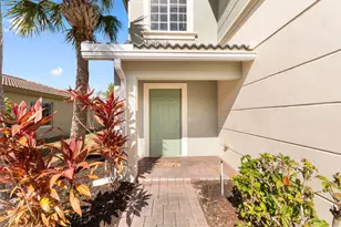 1939 SW Jamesport Dr, Port Saint Lucie, FL 34953 - Photo 4