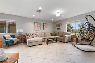 1939 SW Jamesport Dr, Port Saint Lucie, FL 34953 - Photo 6