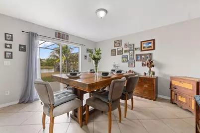 1939 SW Jamesport Drive, Port Saint Lucie, FL 34953 - Photo 18