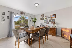 1939 SW Jamesport Dr, Port Saint Lucie, FL 34953 - Photo 18