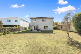 1939 SW Jamesport Dr, Port Saint Lucie, FL 34953 - Photo 38