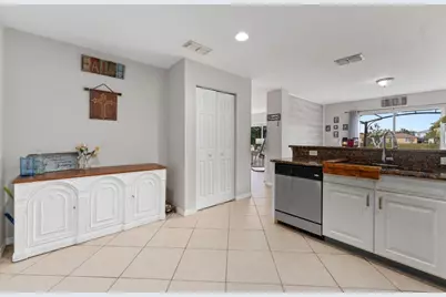 1939 SW Jamesport Drive, Port Saint Lucie, FL 34953 - Photo 14