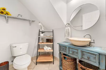 1939 SW Jamesport Drive, Port Saint Lucie, FL 34953 - Photo 14