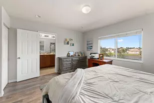 1939 SW Jamesport Dr, Port Saint Lucie, FL 34953 - Photo 22