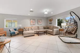 1939 SW Jamesport Dr, Port Saint Lucie, FL 34953 - Photo 8